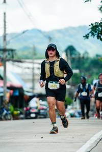 BIB: 
                            <button type="button" onclick="openModal(26401904)" class="btn btn-primary btn-sm float-right btn-popup" data-toggle="modal" data-target=".modal-high-quality">
                        <i class="fas fa-shopping-cart"></i> Add to Cart
                    </button>
                                            <button type="button" onclick="isThisMe(26401904, true)" class="btn btn-success btn-sm float-right btn-popup btn-isme hidden" data-toggle="tooltip" data-placement="bottom" title="นี่คือรูปของคุณใช่ไหม คลิกที่นี่เพื่อเอาเข้าอัลบั้ม">
                        <i class="fas fa-plus"></i> Add to album
                    </button>
                    <button type="button" onclick="isThisMe(26401904, false)" class="btn btn-warning btn-sm float-right btn-popup btn-isnotme hidden">
                        <i class="fas fa-ban"></i> Remove from album
                    </button>